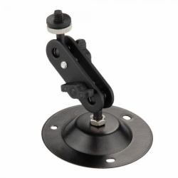 EDIS 0010122 security camera accessory Mount 