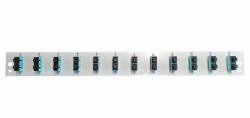 EFB Elektronik SB-FP-12SC-D-V-OM4 patch panel accessory 