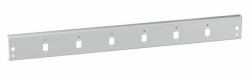 EFB Elektronik VSB-FP-12SC-S patch panel accessory 