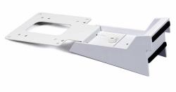 EIZO PCSK-03-WT monitor mount / stand 95.2 cm [37.5"] Desk White 