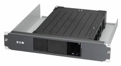 Eaton ELRACK rack accessory 