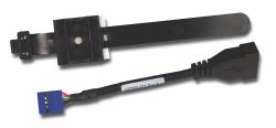 HP Internal USB Port Kit 