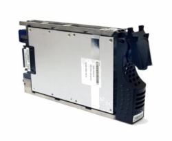 EMC 005053371 internal solid state drive 1.92 TB 2.5" SAS 