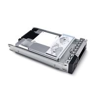 EMC 960GB SSD SATA READ 6GBPS 512E - 2.5IN WITH 3.5IN HYB CARR S4520