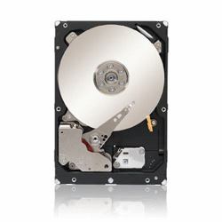 EMC V3-VS07-040TU-RFB internal hard drive 4 TB 7200 RPM 3.5" SAS 