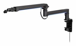 ENDORFY EY0A010 microphone stand Broadcast microphone stand 