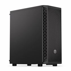 ENDORFY Signum 300 Solid Tower Black 