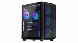ENDORFY Arx 500 ARGB Black 