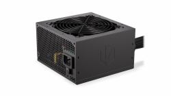 ENDORFY Vero L5 power supply unit 500 W 24-pin ATX ATX Black 