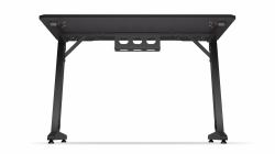 ENDORFY Atlas S Black 