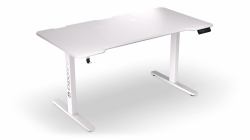 ENDORFY Atlas L Electric White 