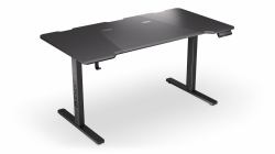 ENDORFY Atlas L Electric Black 