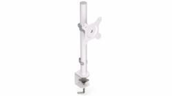 ENDORFY Atlas 68.6 cm [27"] Desk White 