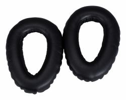 EPOS ADAPT 660 EARPAD 2 PCS. - .