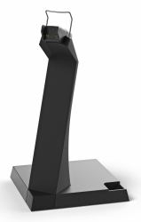 EPOS CH 20 MB - USB CHARGING - STAND W. CABLE
