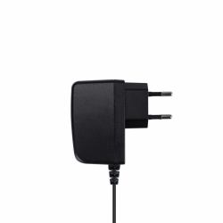 EPOS UNI PS EU 02 Power Supply EU - for SDW - Warranty: 24M