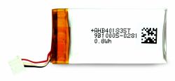 EPOS DW BATT 03 AKKU FOR DW OFF - PRO 1 / PRO 2