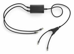 EPOS CISCO ADAPTOR FOR EHS CEHS CI01
