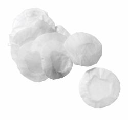 EPOS HPH 01 HYGIENE COVER [10 - PCS]