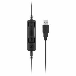 EPOS USB-CC x5 MS Controller spare - cable for SC x5 - Warranty: 24M