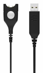 EPOS USB TO ED ADAPTER CABLE
