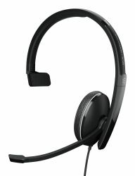 EPOS I SENNHEISER ADAPT 135T USB II -