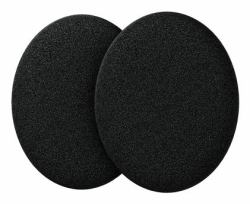 EPOS ADAPT 100 II FOAM EARPADS - 1 PCS