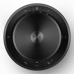 EPOS EXPAND 40T - smart speakerphone