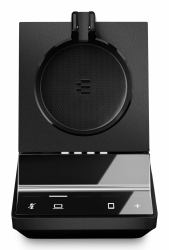 EPOS IMPACT SDW 5 BS - EU/UK/AUS - BASE STATION USB PHONE