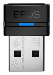 EPOS BTD 800 USB-A - 