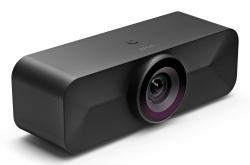[PROMOTIONAL PRICING AVAILABLE WHILST STOCKS LAST] EPOS EXPAND Vision 1M USB Meeting Room Camera [2Years warranty]