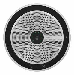 EPOS | Sennheiser SP 20 ML speakerphone Universal Silver USB 2.0 