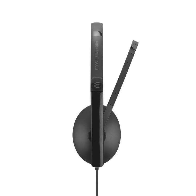 sennheiser sc 165 usb driver