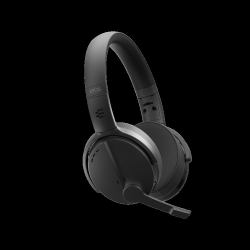 EPOS Adapt 561 II USB-C Stereo Bluetooth Headset