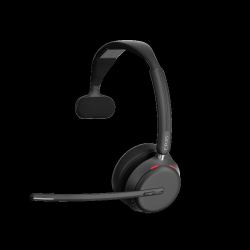 EPOS IMPACT 1030T MS Mono Bluetooth Headset