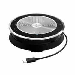 EPOS EXPAND 30 Bluetooth Speakerphone