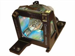 EasyLamp Pro-Gen ECL-4553-PG projector lamp 