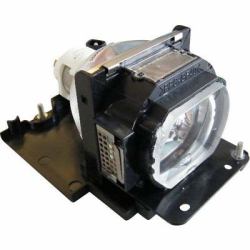 EasyLamp Pro-Gen ECL-4602-PG projector lamp 