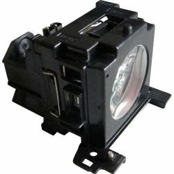 EasyLamp Codalux ECL-4664-CM projector lamp 