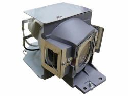 EasyLamp Pro-Gen ECL-7529-PG projector lamp 
