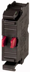 Eaton M22-K01 auxiliary contact 