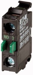 Eaton M22-KC10 auxiliary contact 