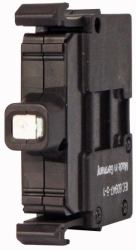 Eaton M22-LED230-W 