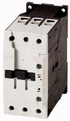 Eaton DILM65 terminal block White 