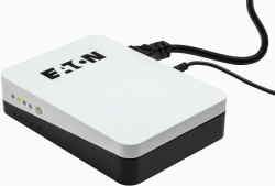 Eaton 3S Mini uninterruptible power supply [UPS] 36 W 