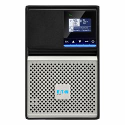 Eaton 5P Gen2 uninterruptible power supply [UPS] Line-Interactive 520 W 8 AC outlet[s] 