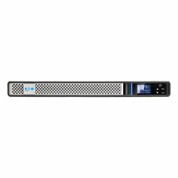 Eaton 5P650IRNG2 uninterruptible power supply [UPS] Line-Interactive 0.65 kVA 520 W 4 AC outlet[s] 