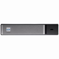 Eaton 5PXEBM48RT2UG2 UPS battery Sealed Lead Acid [VRLA] 12 V 9 Ah 