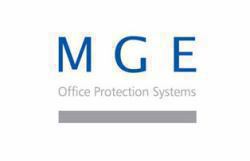 mgegui has stopped working mgegui has stopped working