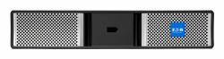 Eaton 9PX EBM 192V RT2U G2 Lithium-Ion [Li-Ion] 